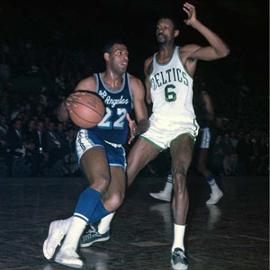 的固定位置 的固定位置