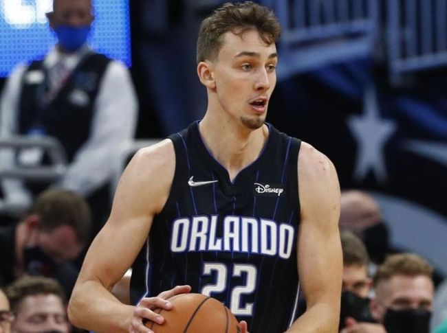 如何推动这 如何推动这