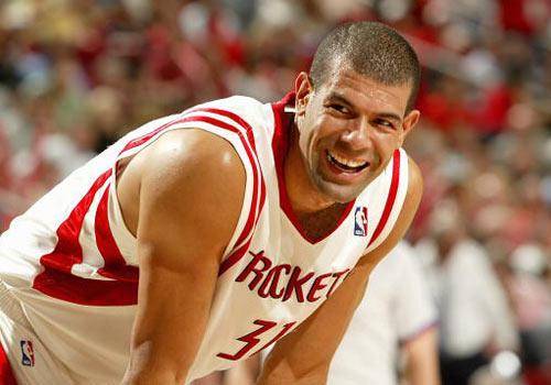 边主义和共 边主义和共