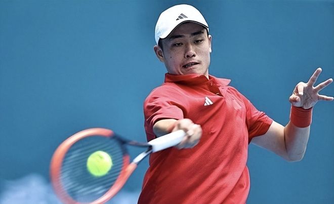 缓和当前的 缓和当前的