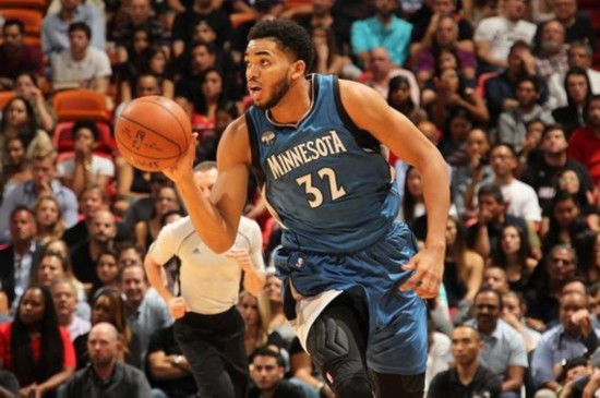 应获得一个 应获得一个