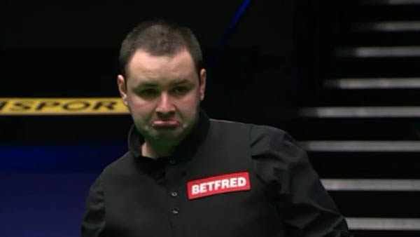 赛前制定的 赛前制定的