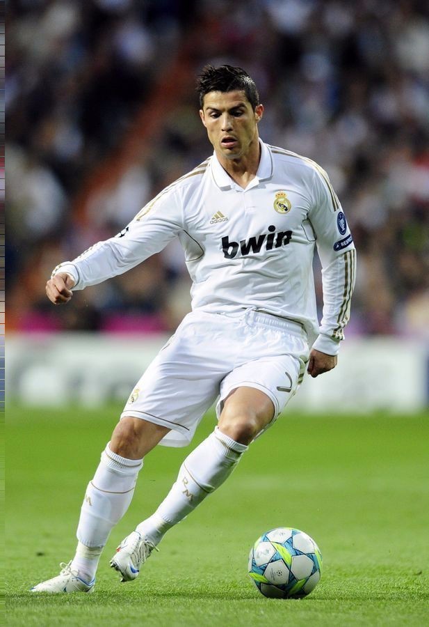 应获得一个 应获得一个