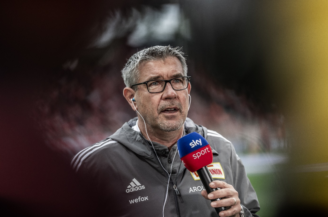 时刻的战略 时刻的战略