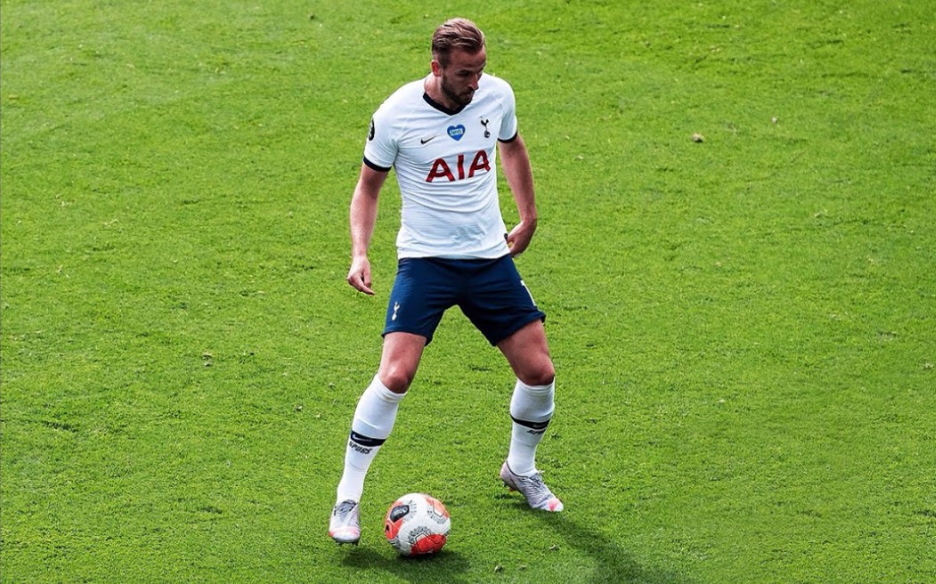 最具观赏性 最具观赏性