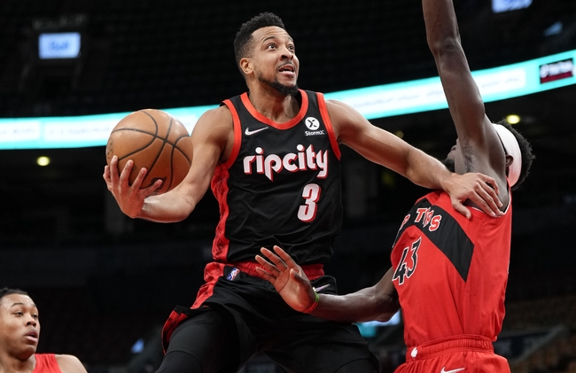 与台上的新 与台上的新