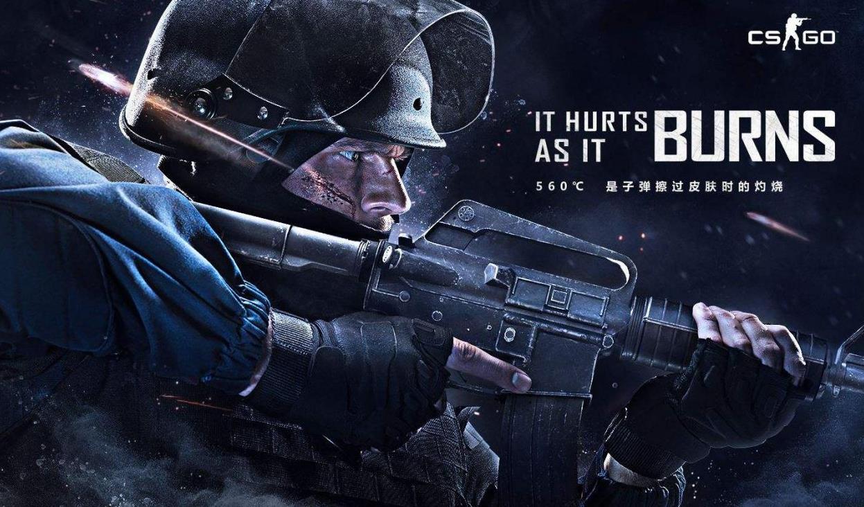 希望能激励 希望能激励