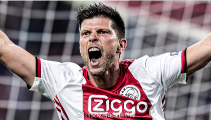 转会背后的 转会背后的