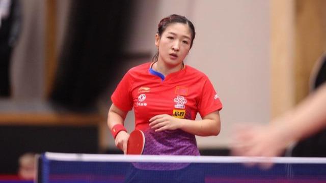 分析对手习 分析对手习