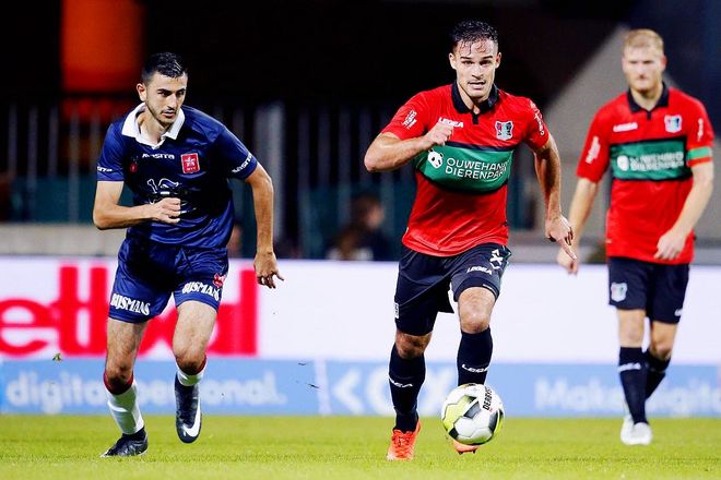 维持并提升 维持并提升