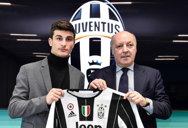 中联将如何 中联将如何