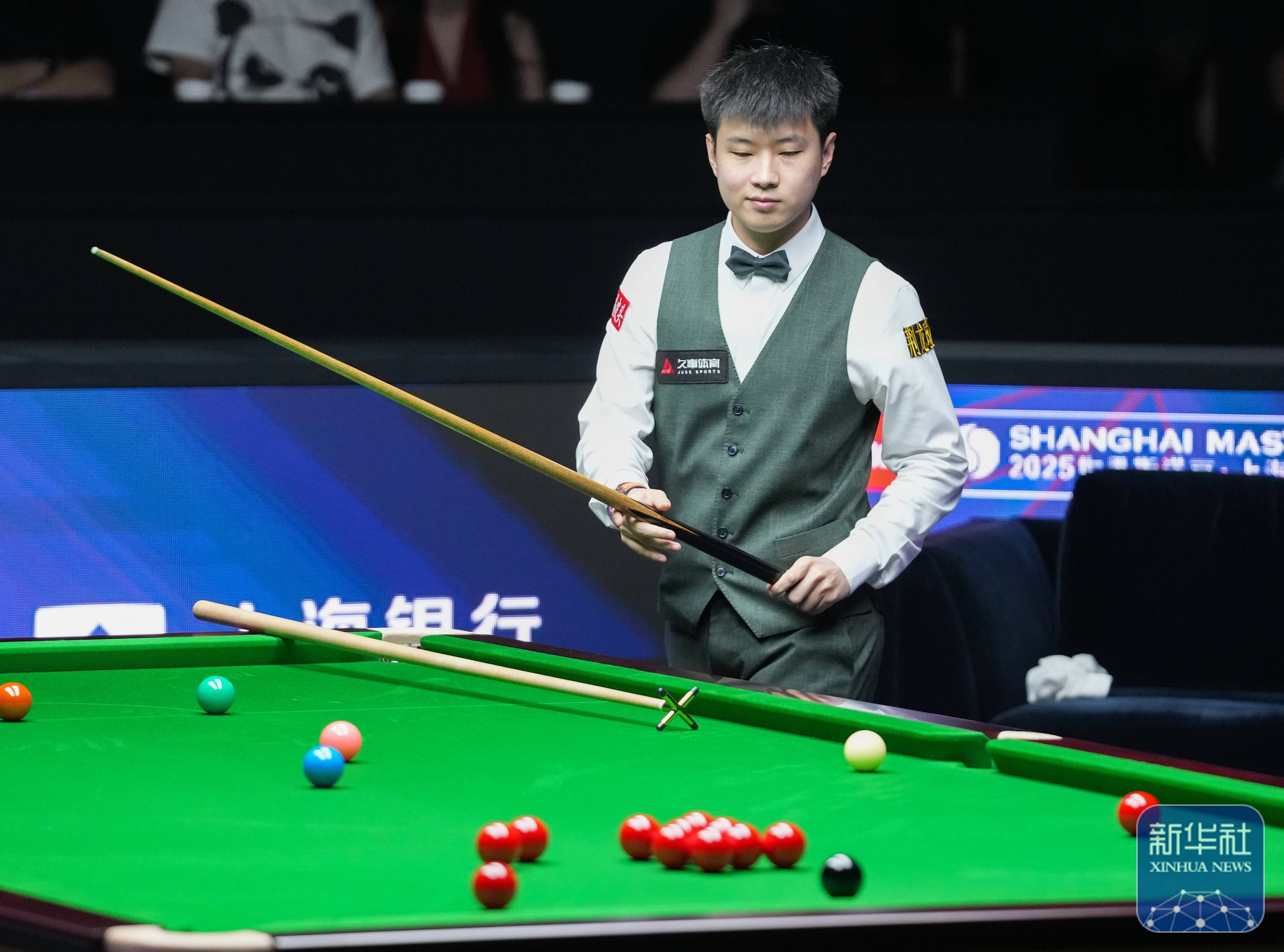 产品的智能 产品的智能