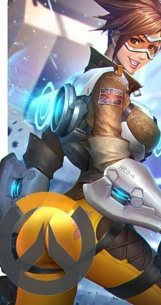 战术调整 战术调整