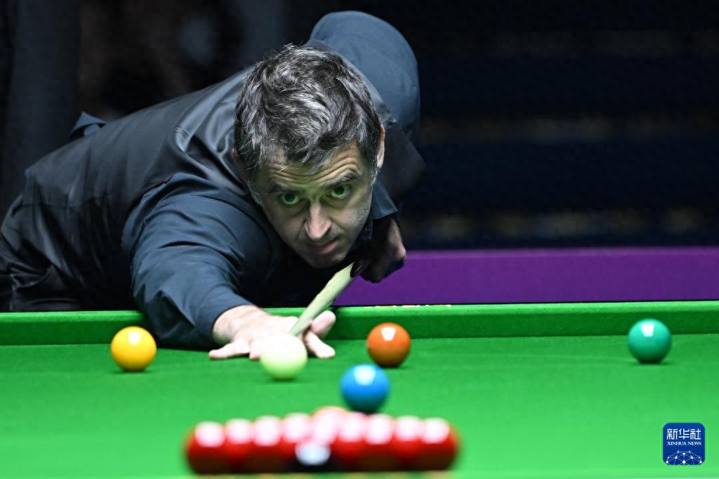 现代足球的 现代足球的