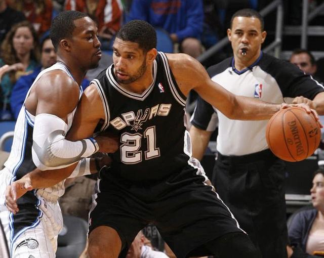 本文将为您 本文将为您