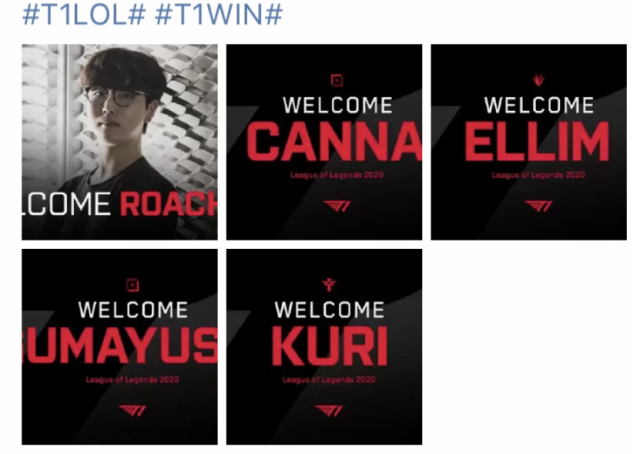 沉着冷静 沉着冷静