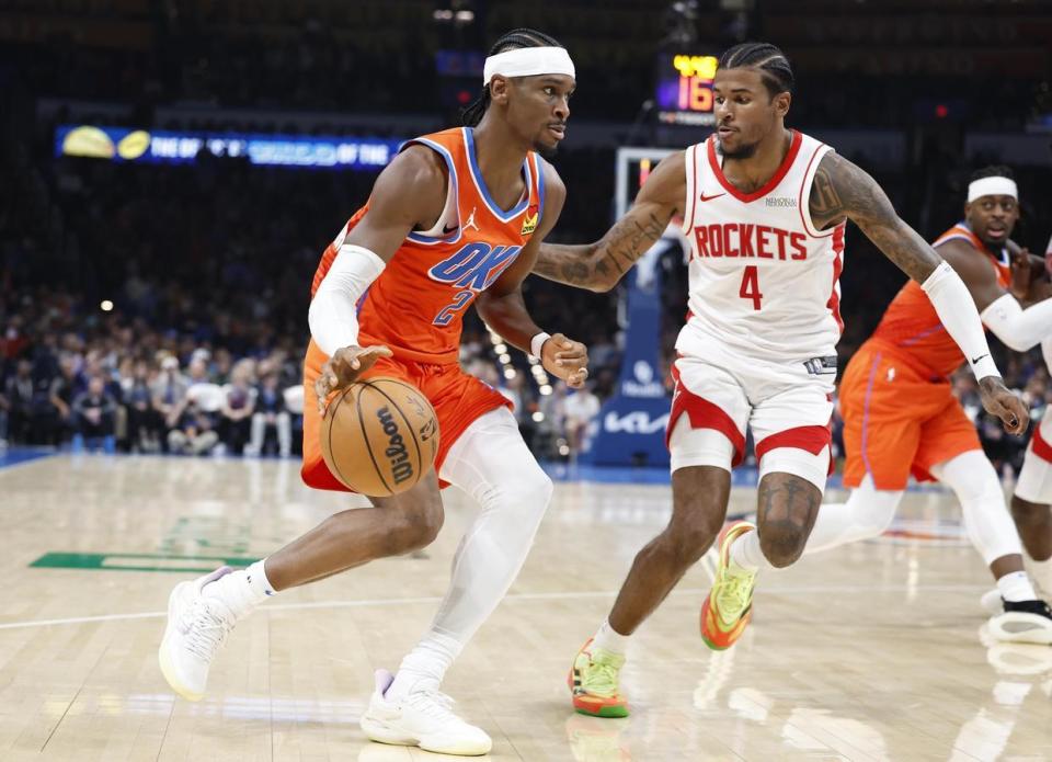 并覆盖更多 并覆盖更多