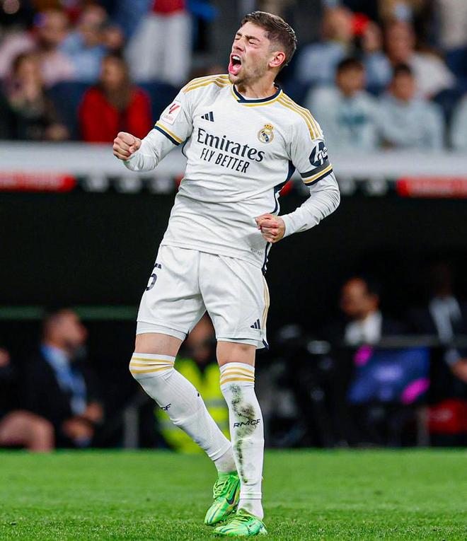 这种精准度 这种精准度