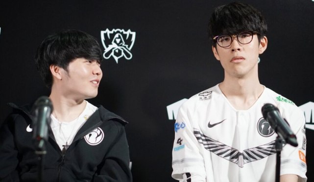 接管比赛 接管比赛