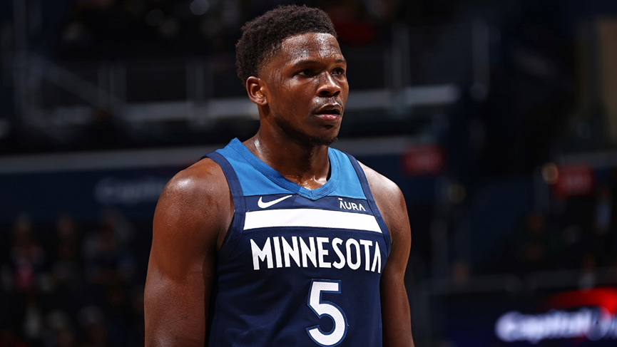 速度和爆发 速度和爆发