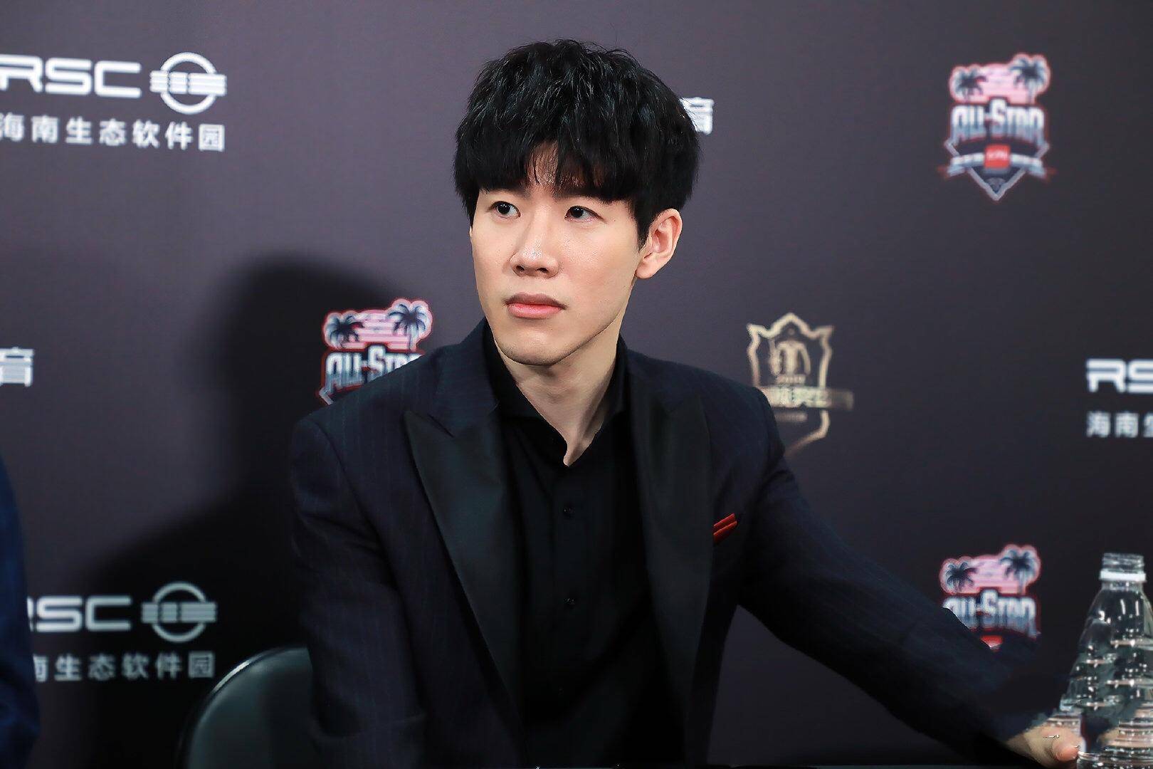 控卫之一 控卫之一