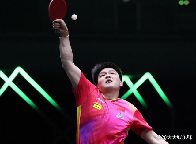 综上所述 综上所述