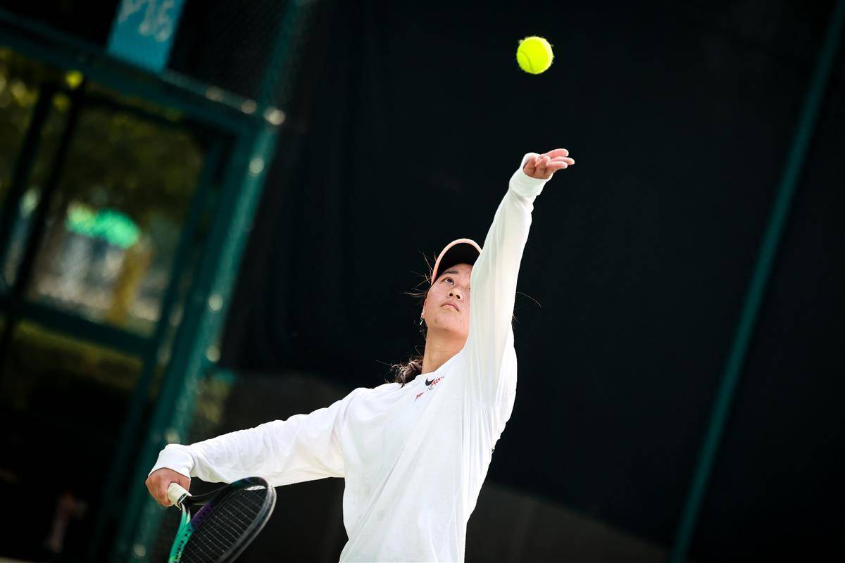 这一现象从 这一现象从