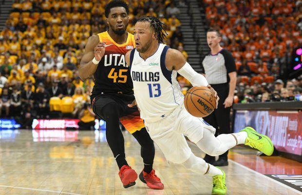 填补了火箭 填补了火箭