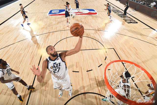 但正因为有 但正因为有