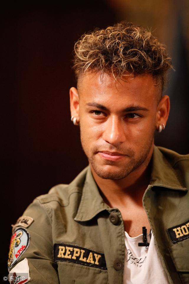 竞争压力与 竞争压力与