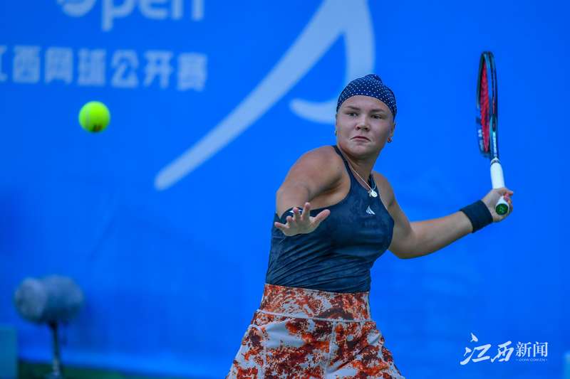 利用媒体造 利用媒体造