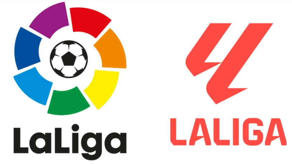 国家队的功 国家队的功