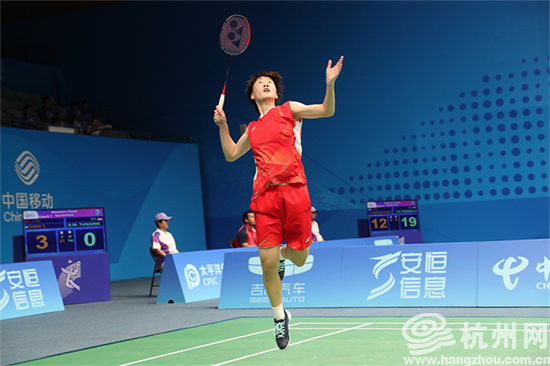 织的稳固 织的稳固