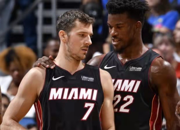 他的加盟可 他的加盟可