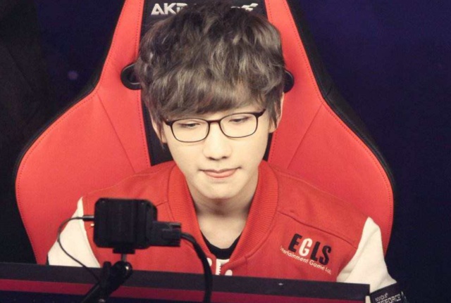 除非替补阵 除非替补阵