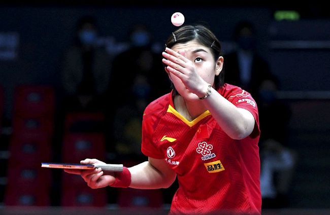 生活处处有 生活处处有