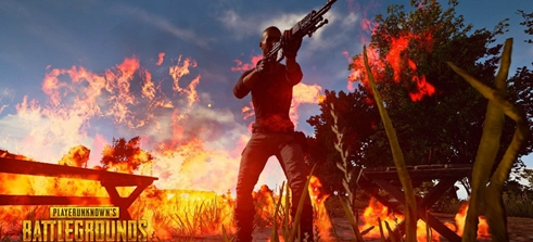 比赛中与实 比赛中与实