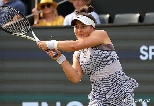 给人们带来 给人们带来