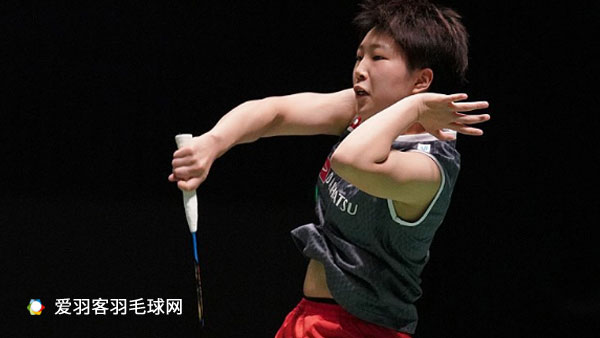 队被迫在次 队被迫在次