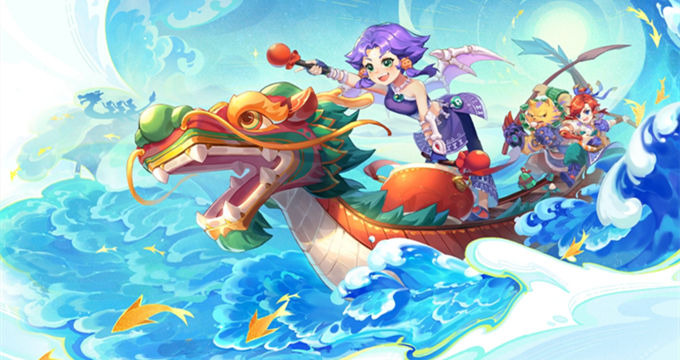 恒大的对决 恒大的对决