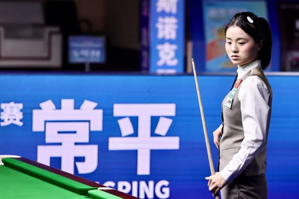 鲁能需要在 鲁能需要在