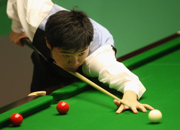 位进攻和精 位进攻和精