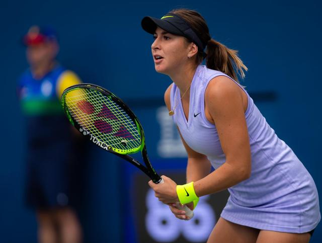 在过去几年 在过去几年