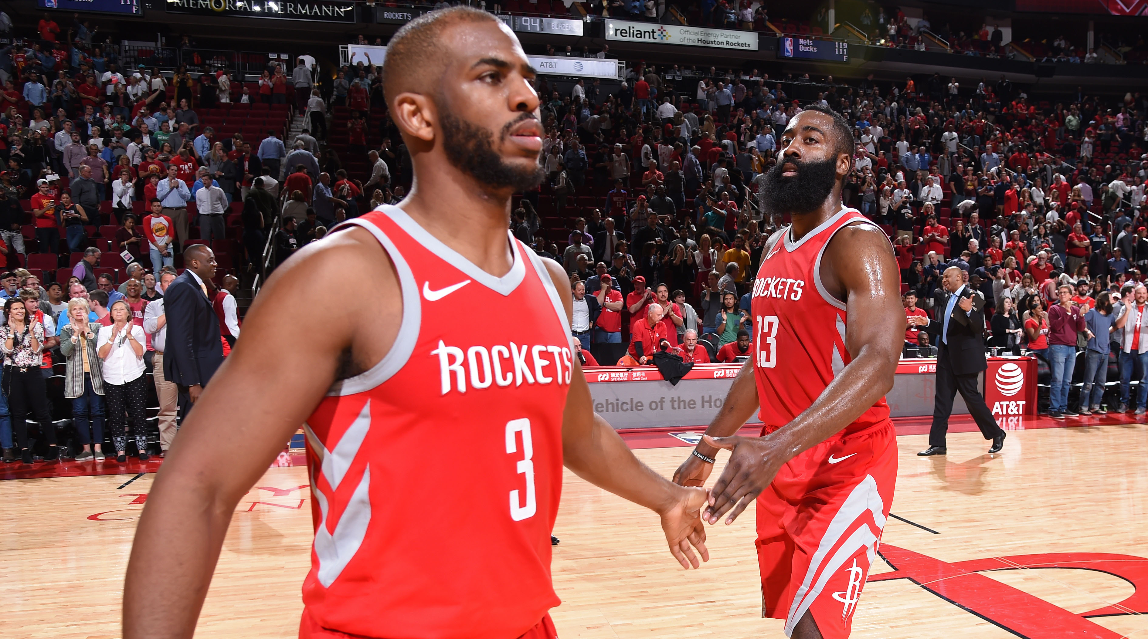 富汗不同 富汗不同