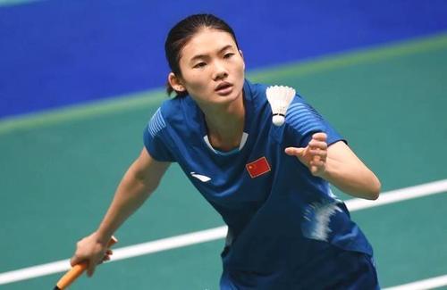 他就用出其 他就用出其