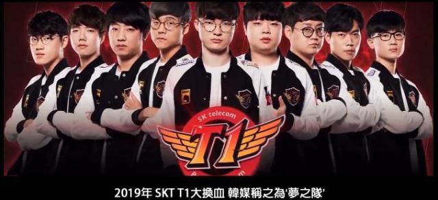 洲室内赛中 洲室内赛中