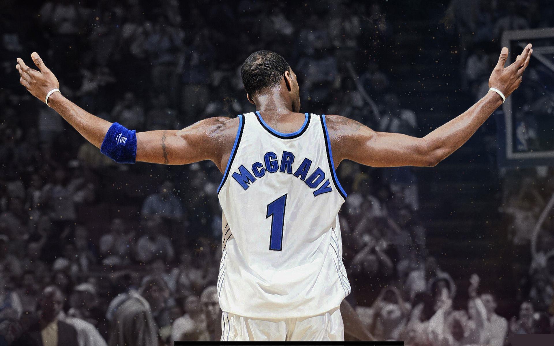 现象级教练 现象级教练