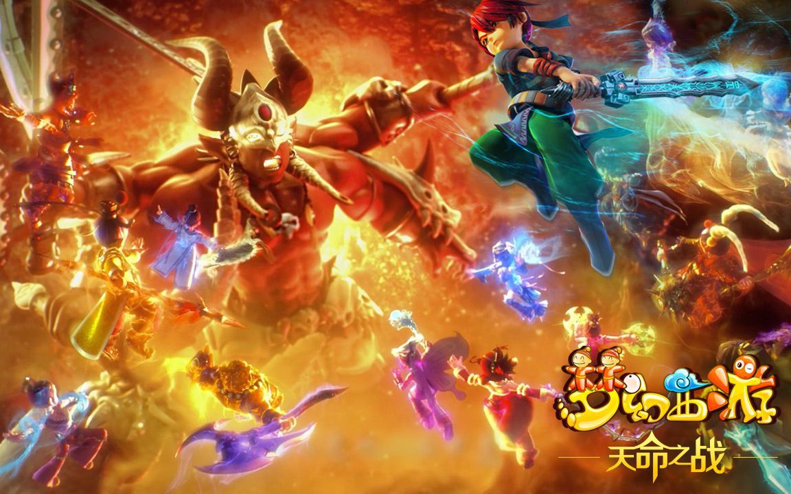 现象级教练 现象级教练