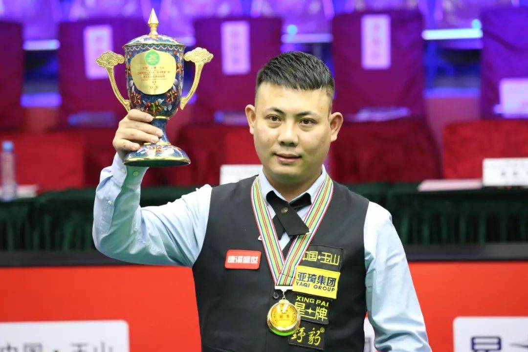 虽然在国际 虽然在国际