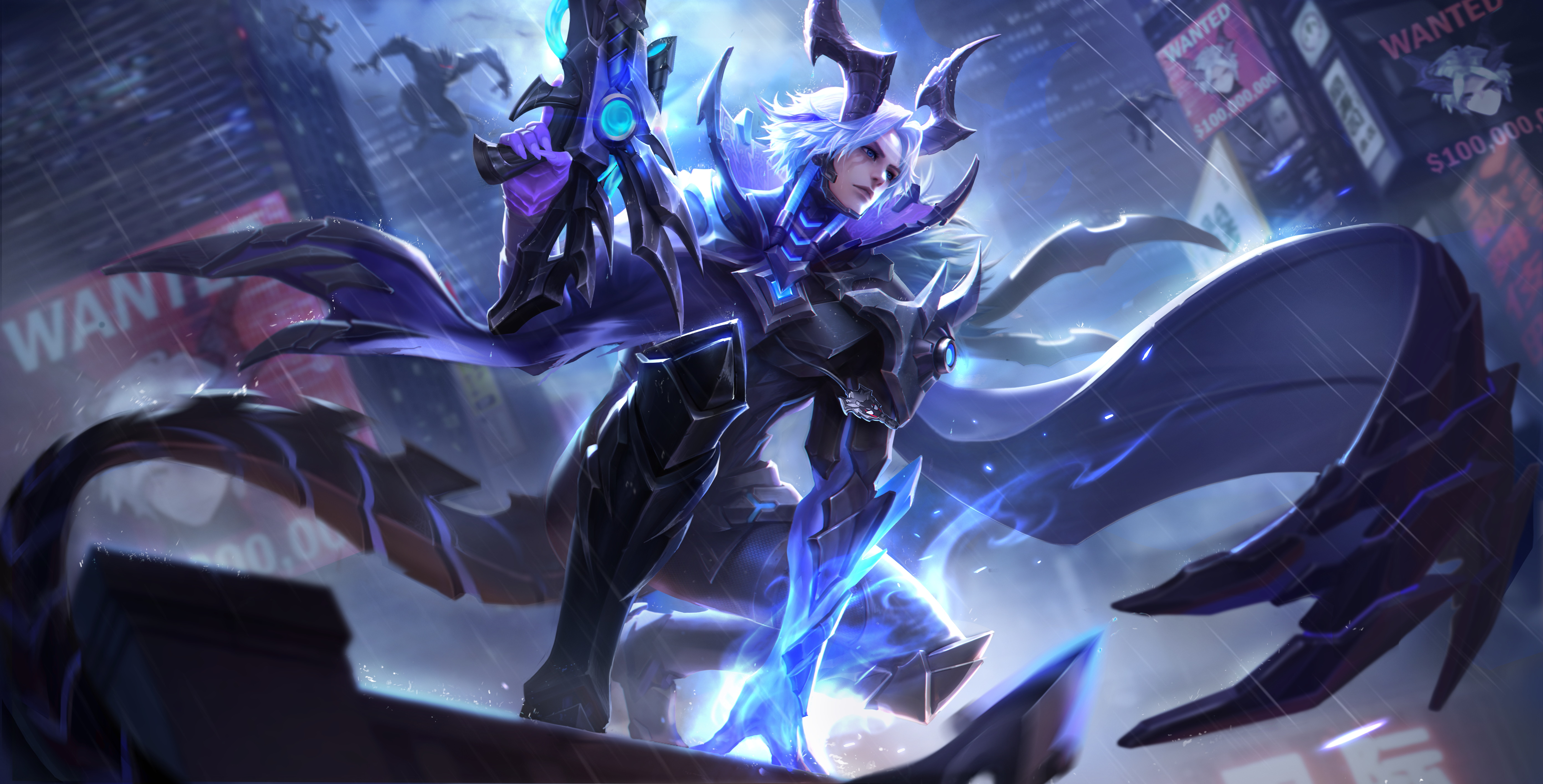 虽然在国际 虽然在国际